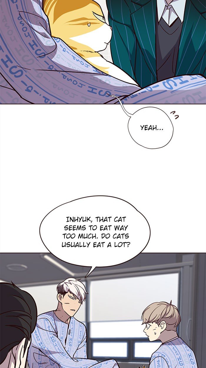 Page 40 of Chapter 34