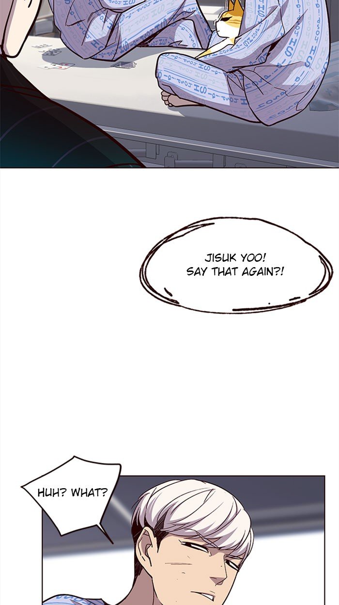 Page 41 of Chapter 34