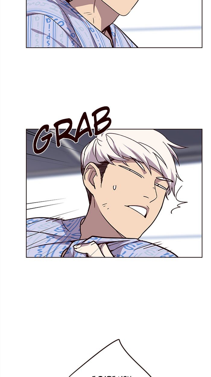 Page 42 of Chapter 34