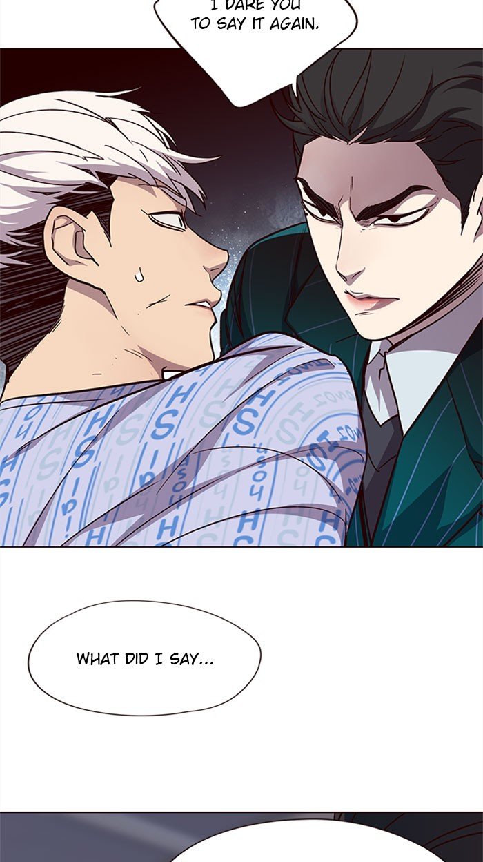 Page 43 of Chapter 34