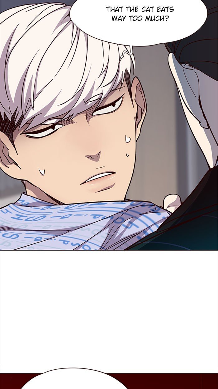 Page 44 of Chapter 34