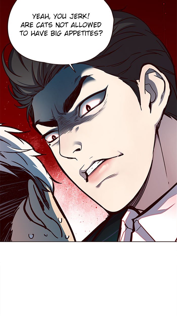 Page 45 of Chapter 34