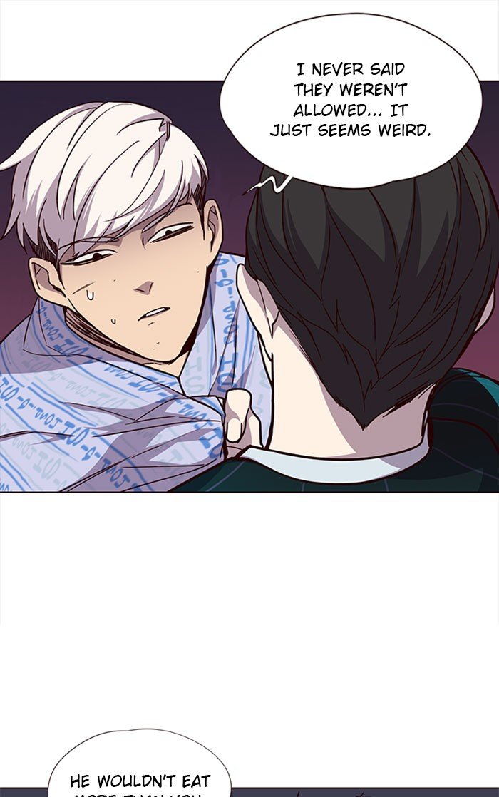 Page 46 of Chapter 34