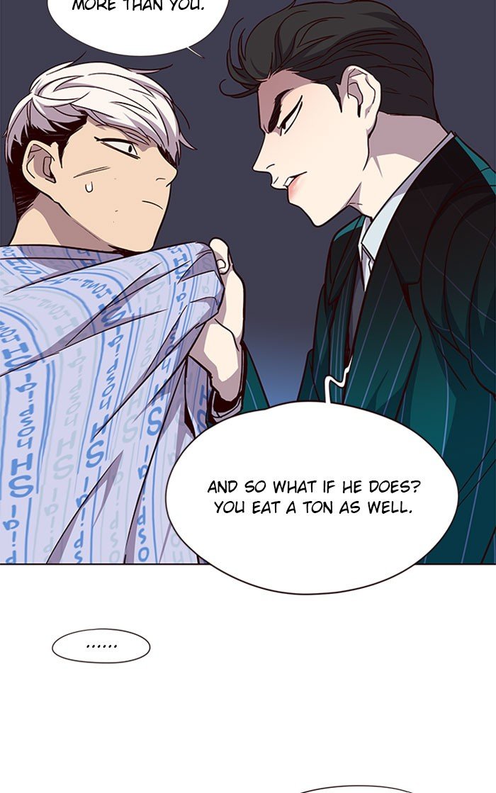 Page 47 of Chapter 34