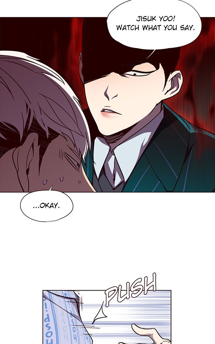 Page 48 of Chapter 34