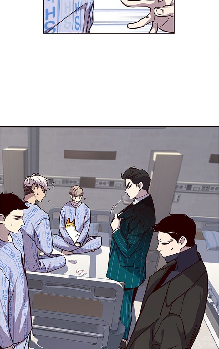 Page 49 of Chapter 34
