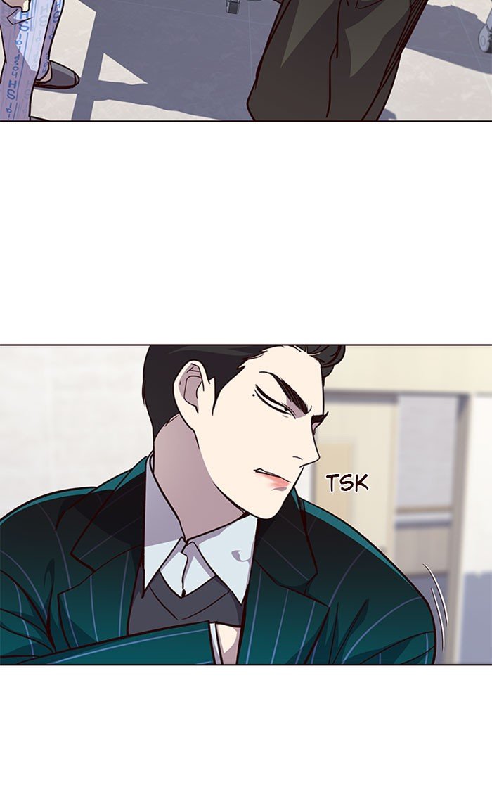 Page 50 of Chapter 34