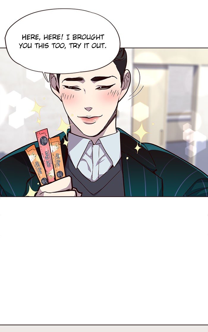 Page 51 of Chapter 34