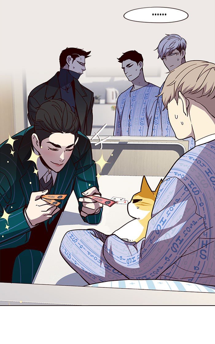 Page 52 of Chapter 34