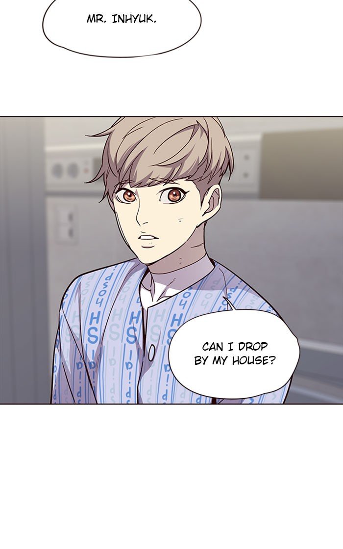 Page 54 of Chapter 34