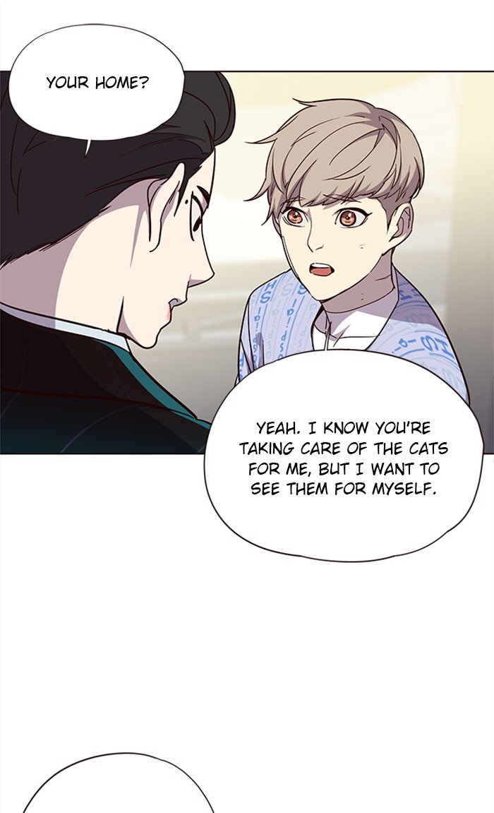 Page 55 of Chapter 34