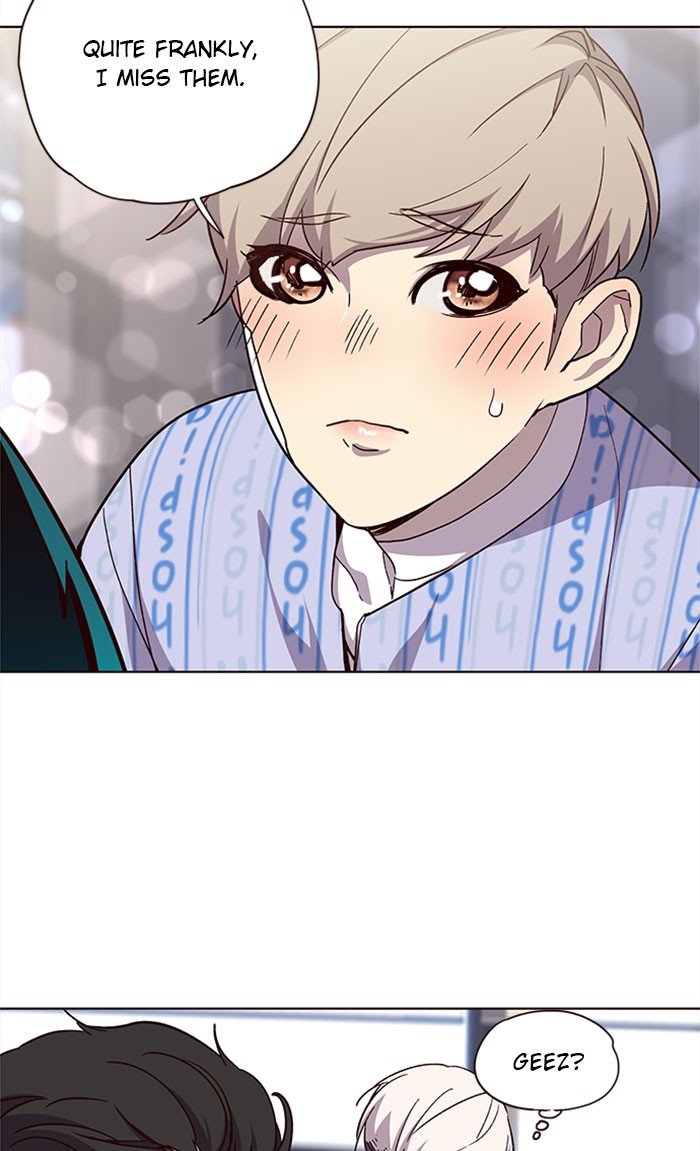 Page 56 of Chapter 34