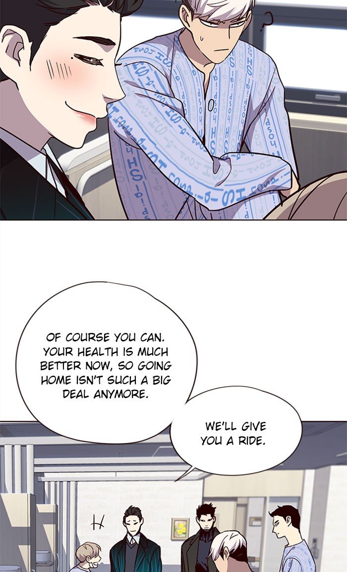 Page 57 of Chapter 34
