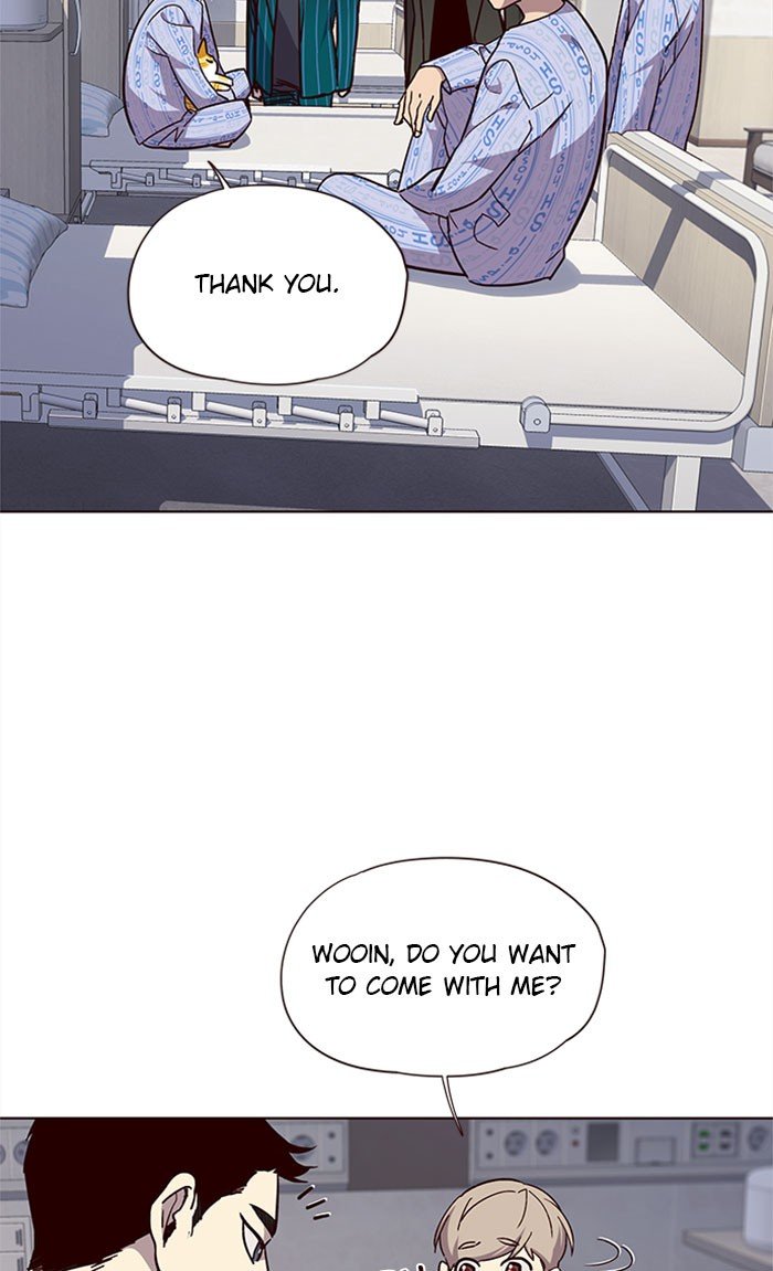 Page 58 of Chapter 34
