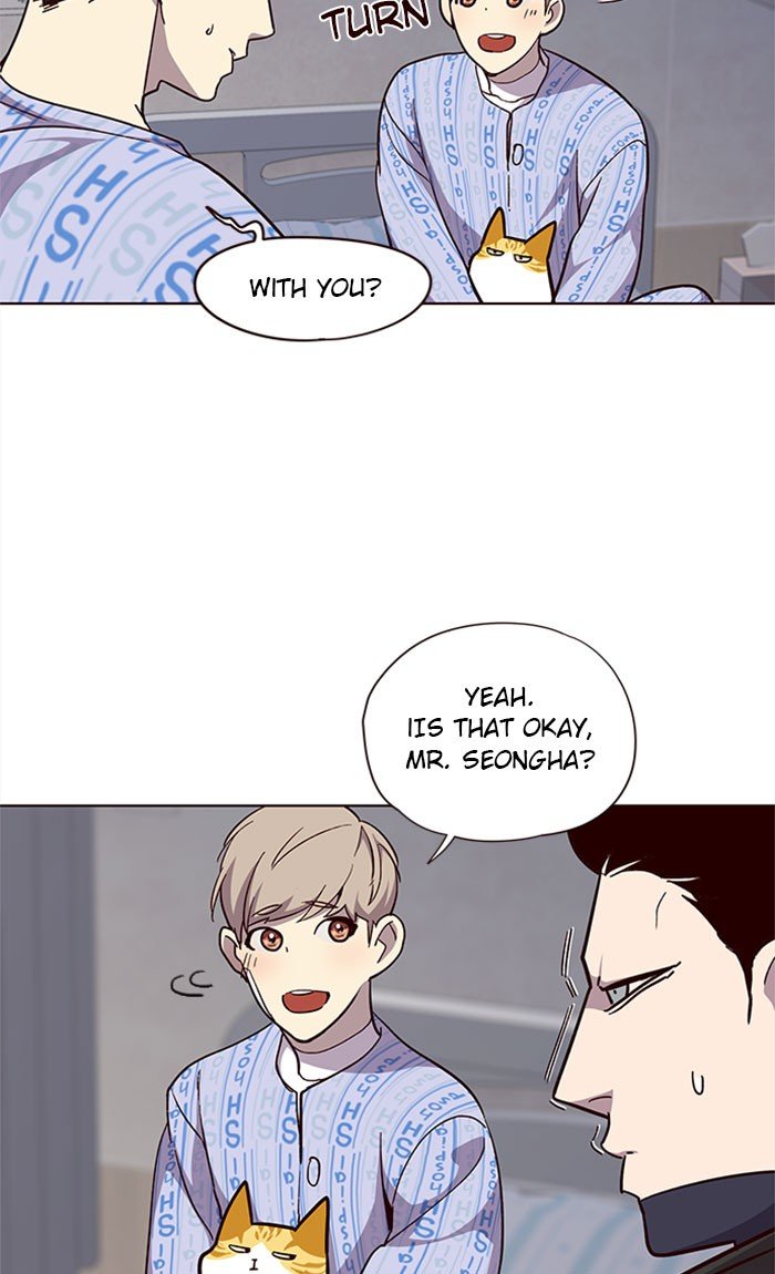 Page 59 of Chapter 34