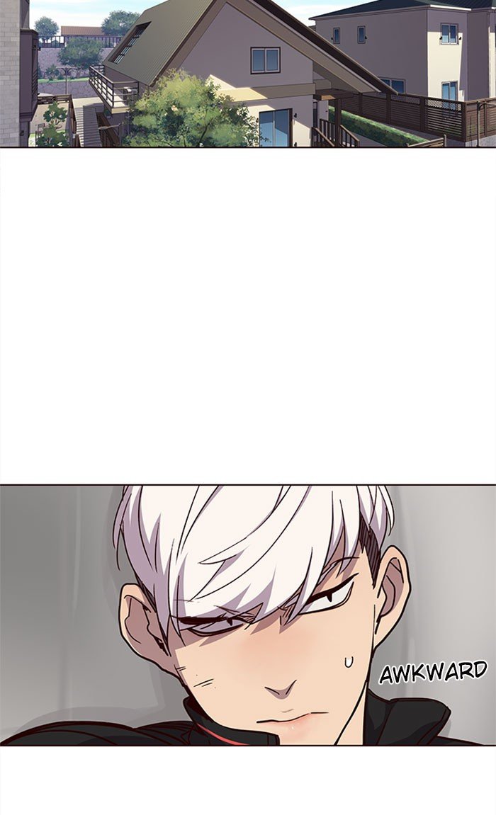 Page 61 of Chapter 34