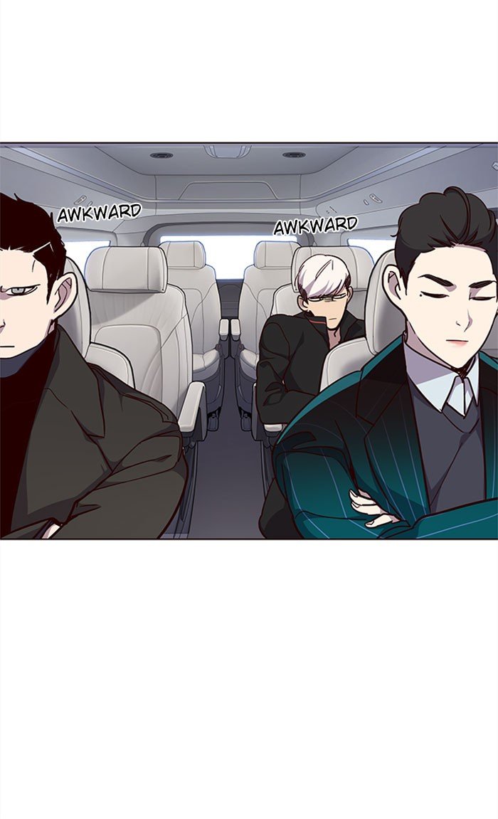 Page 62 of Chapter 34