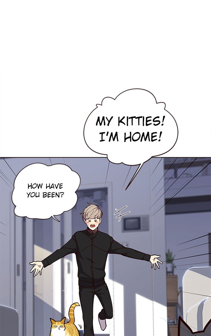 Page 63 of Chapter 34