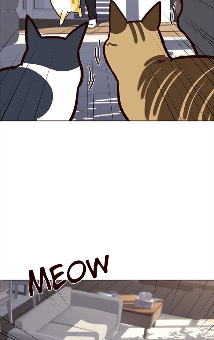 Page 64 of Chapter 34