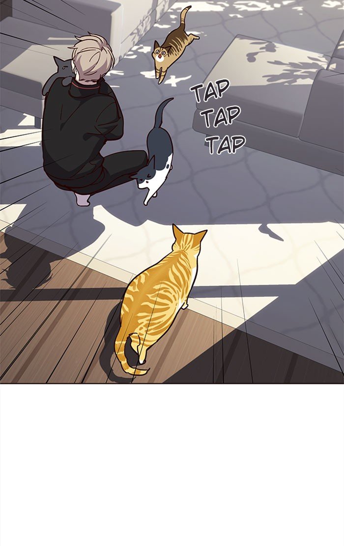 Page 65 of Chapter 34