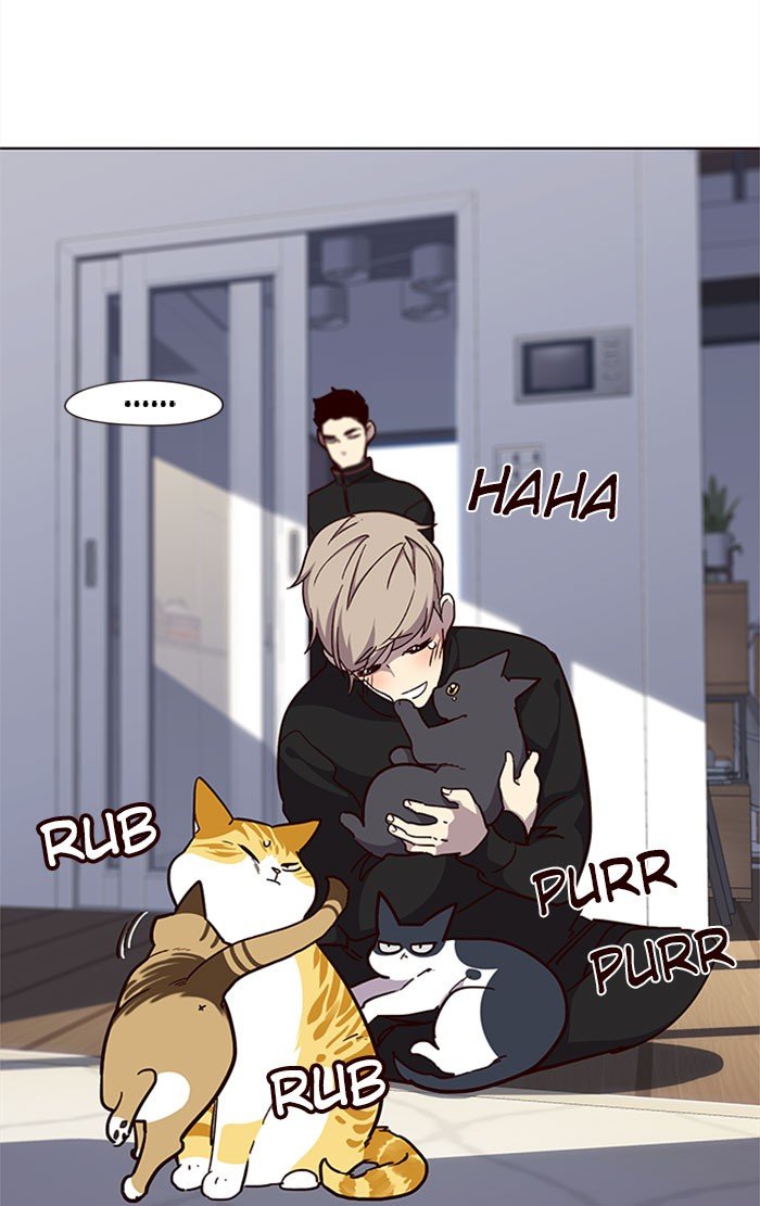Page 66 of Chapter 34