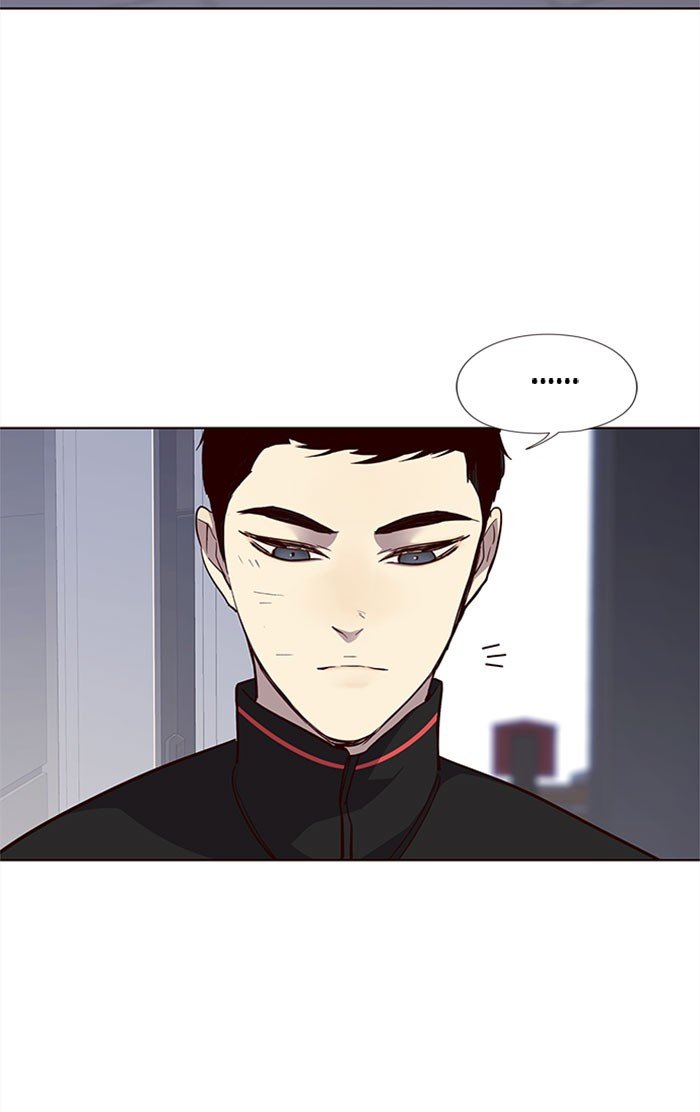 Page 67 of Chapter 34