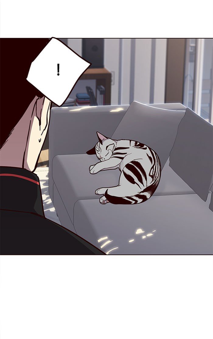 Page 68 of Chapter 34