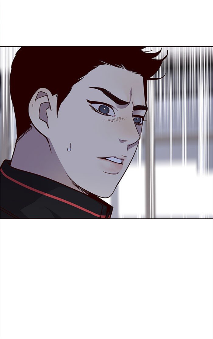 Page 69 of Chapter 34