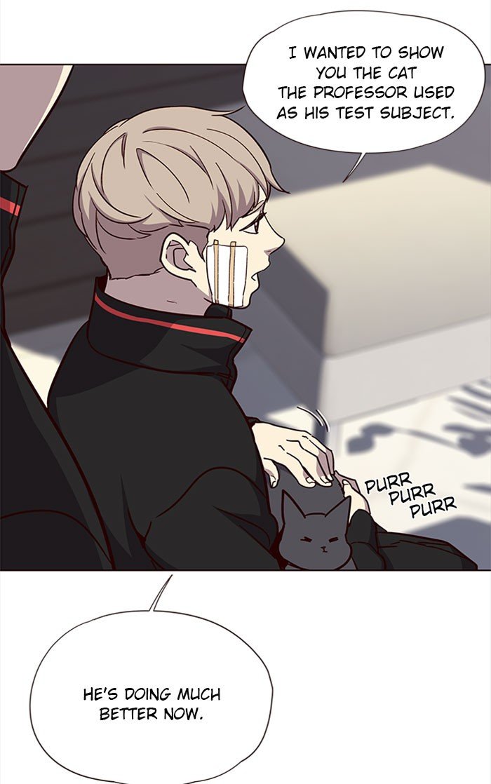 Page 70 of Chapter 34