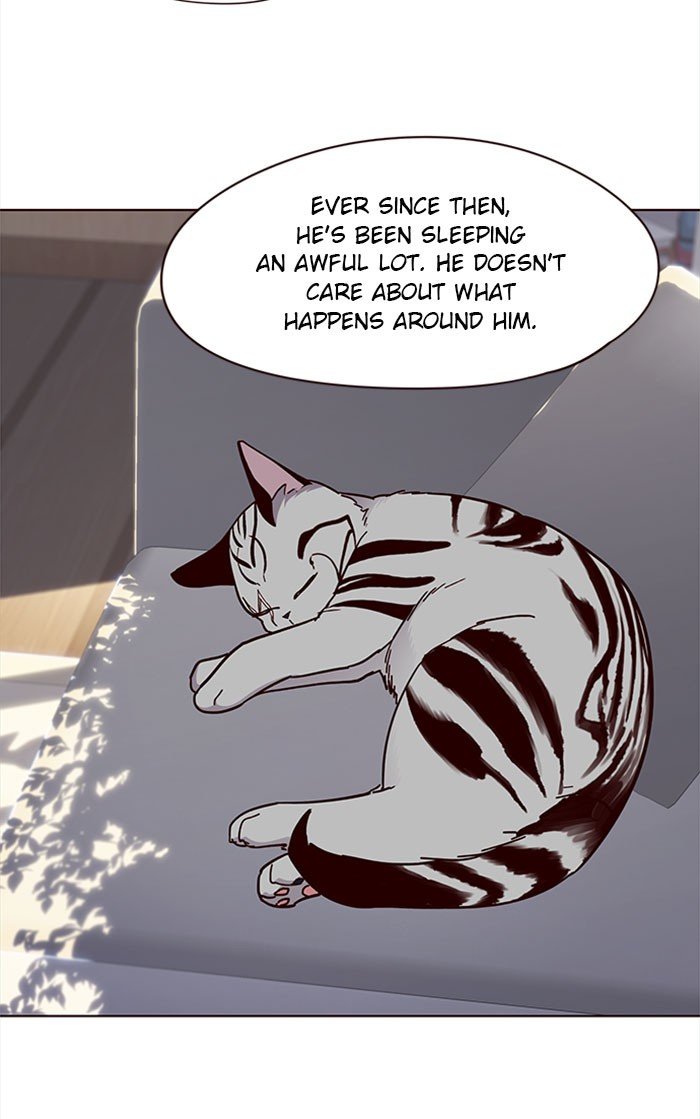 Page 71 of Chapter 34