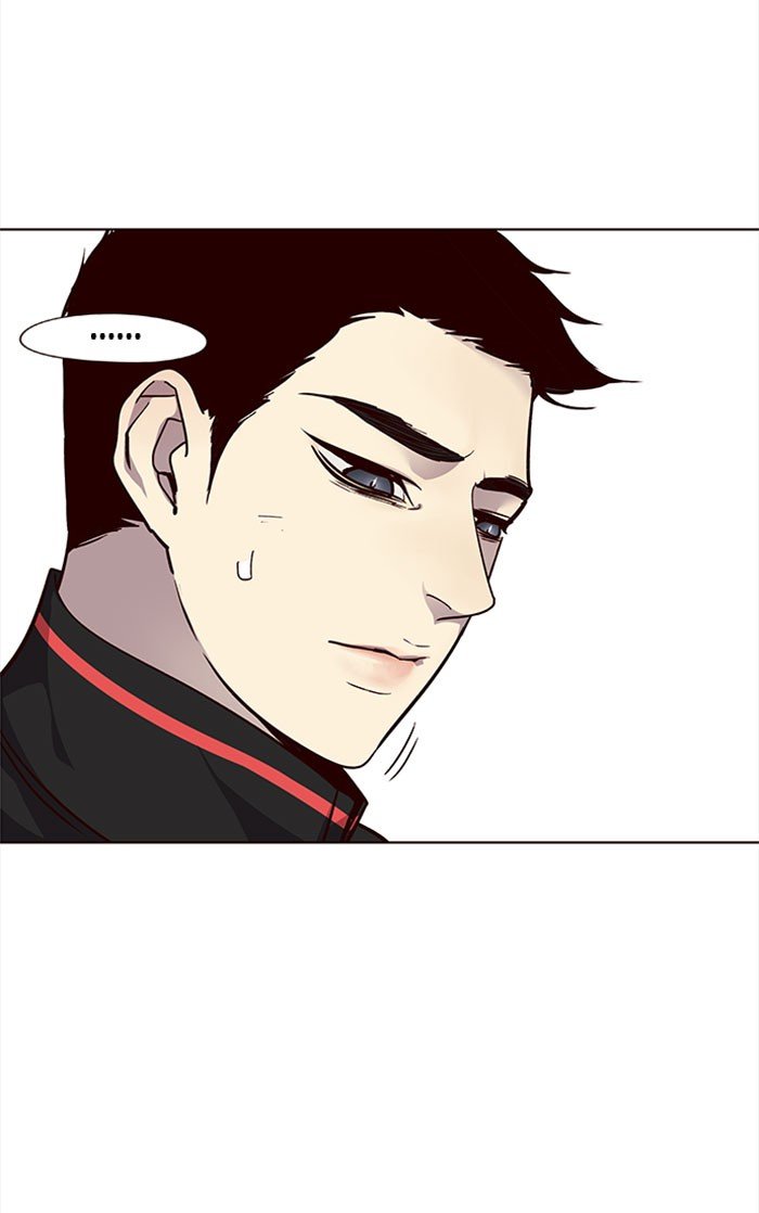Page 72 of Chapter 34