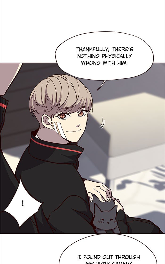 Page 73 of Chapter 34