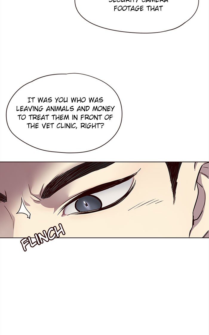 Page 74 of Chapter 34