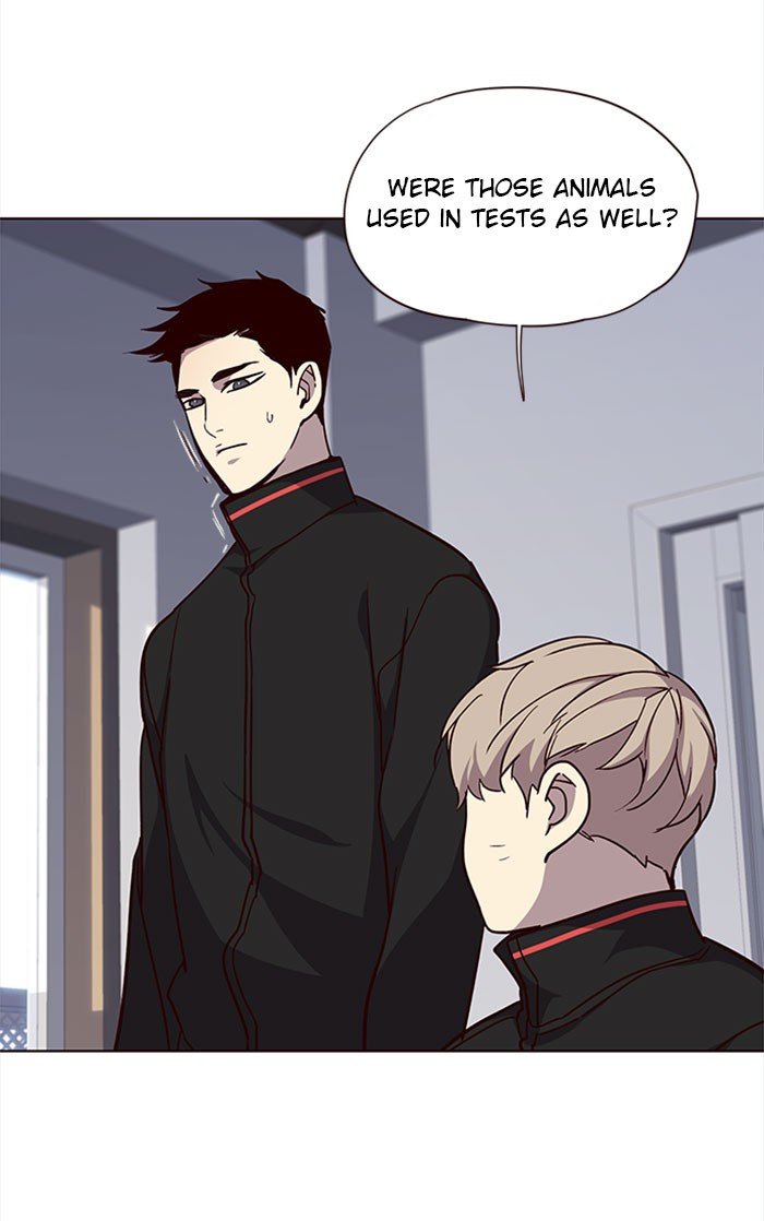 Page 75 of Chapter 34