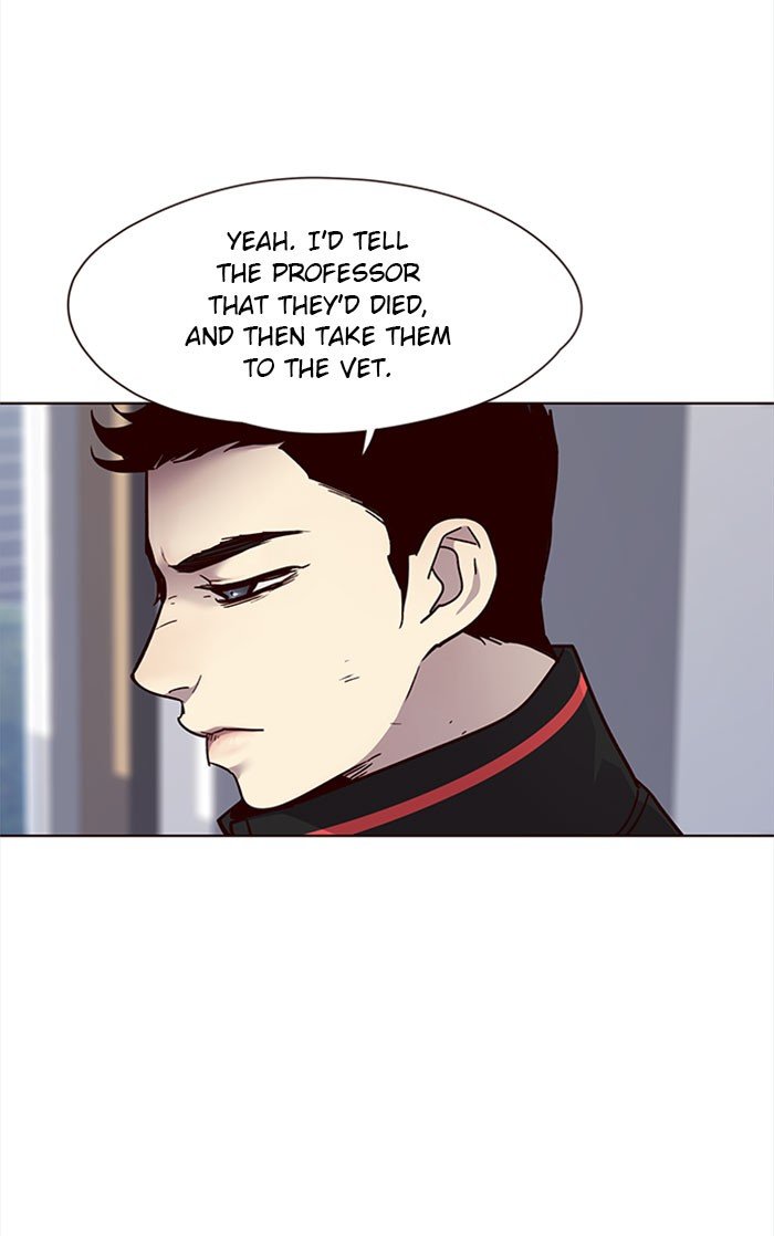 Page 76 of Chapter 34