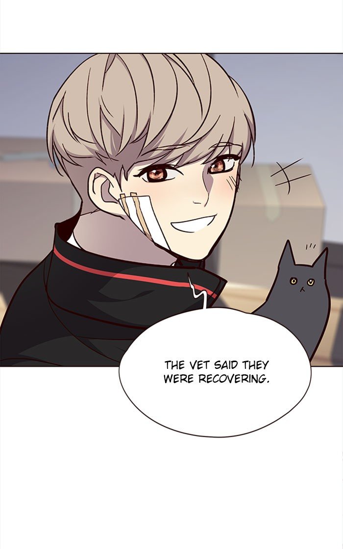 Page 77 of Chapter 34