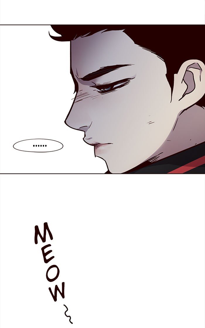 Page 78 of Chapter 34