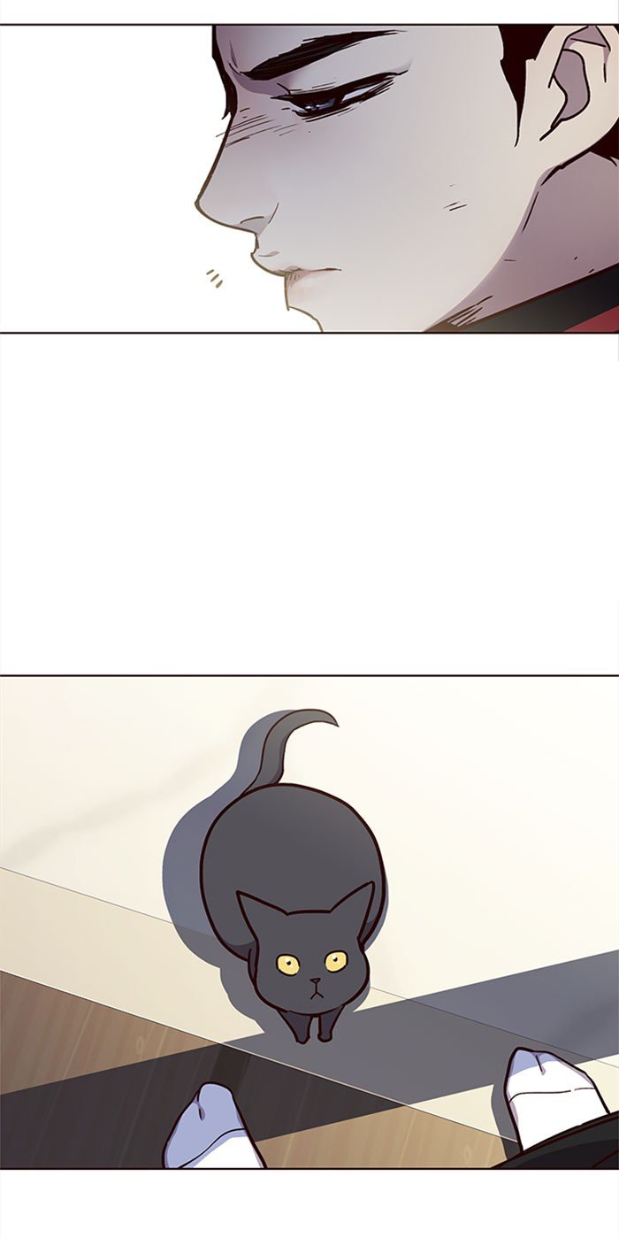 Page 79 of Chapter 34