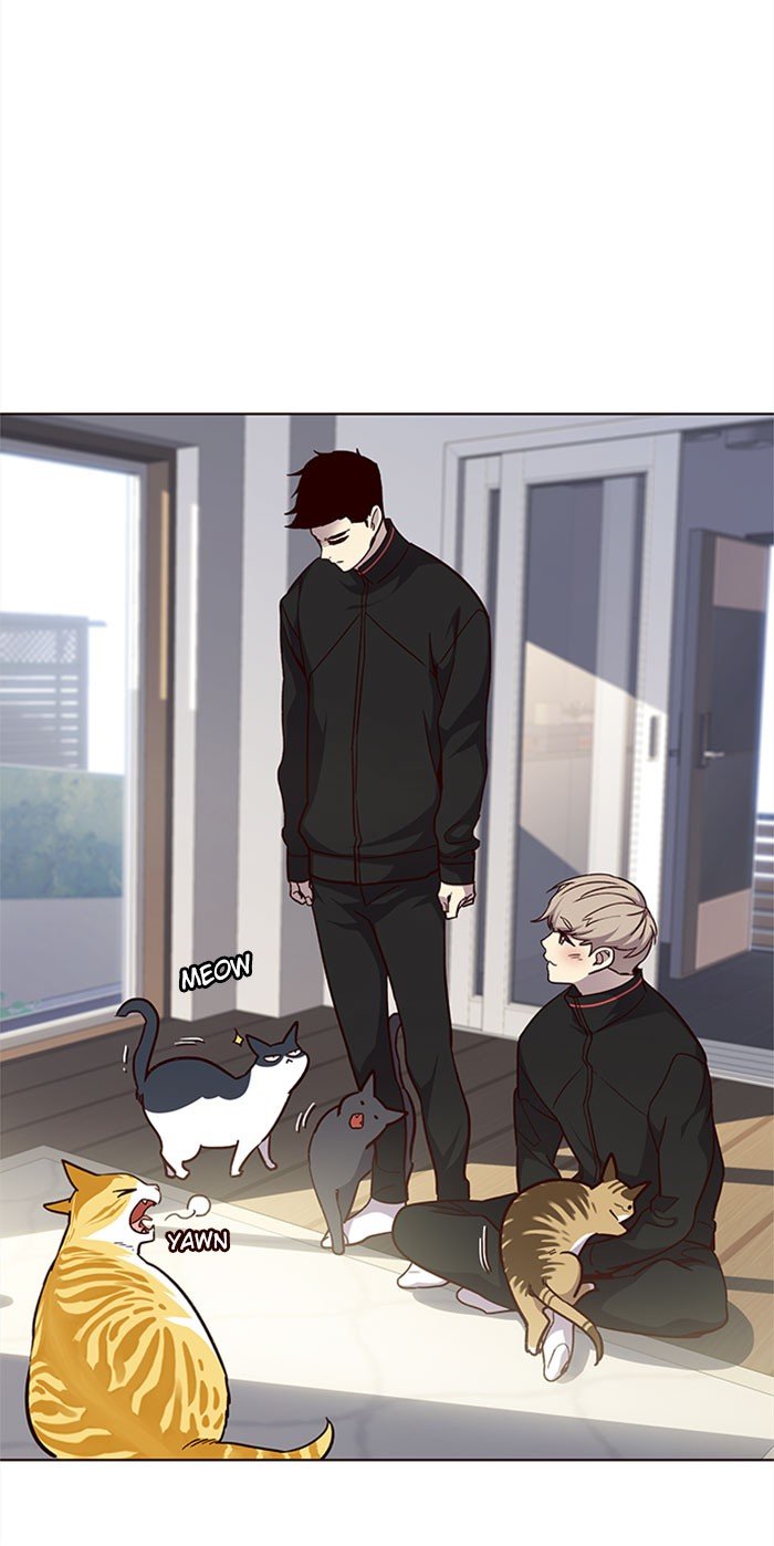 Page 80 of Chapter 34