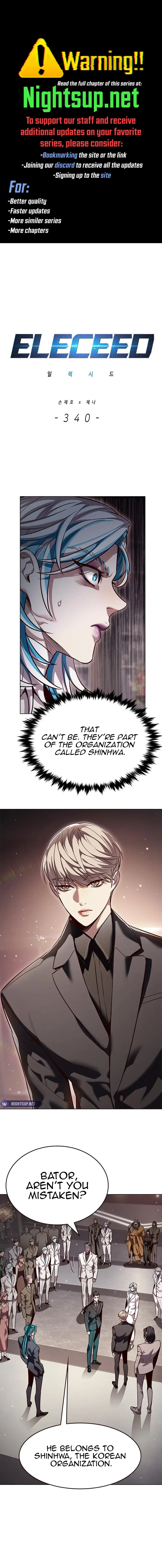 Page 1 of Chapter 340