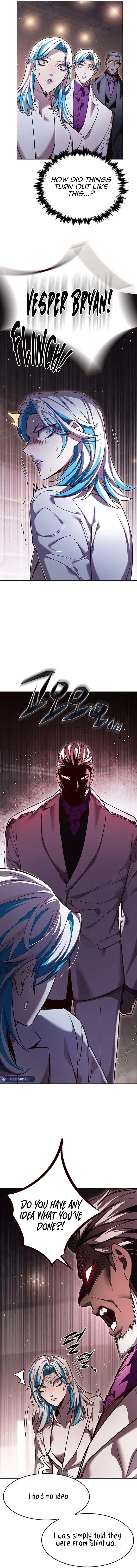 Page 10 of Chapter 340