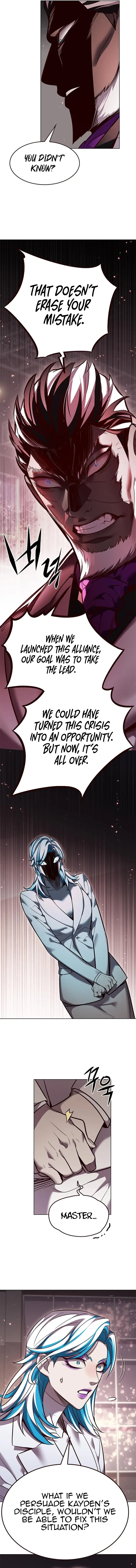 Page 11 of Chapter 340