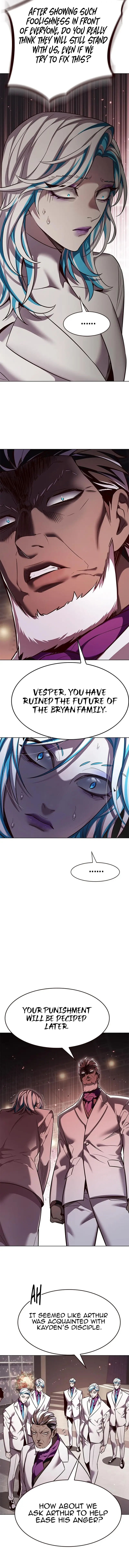 Page 13 of Chapter 340