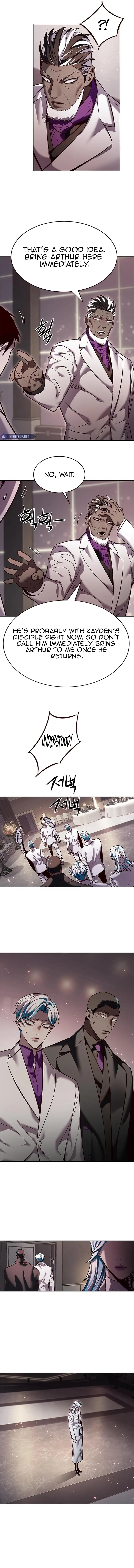 Page 14 of Chapter 340