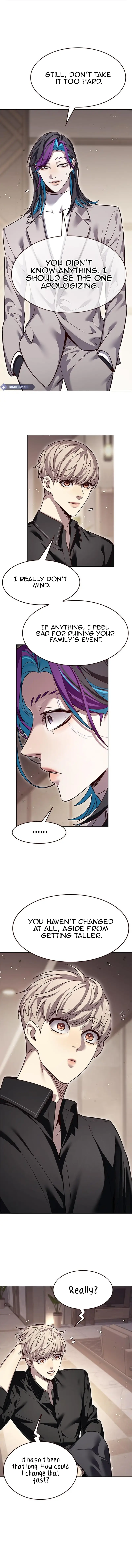 Page 16 of Chapter 340