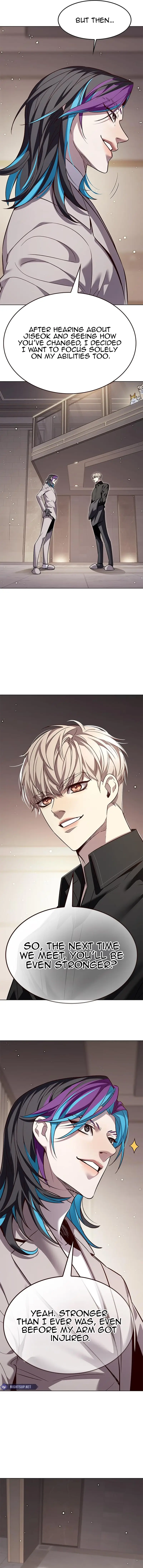 Page 18 of Chapter 340