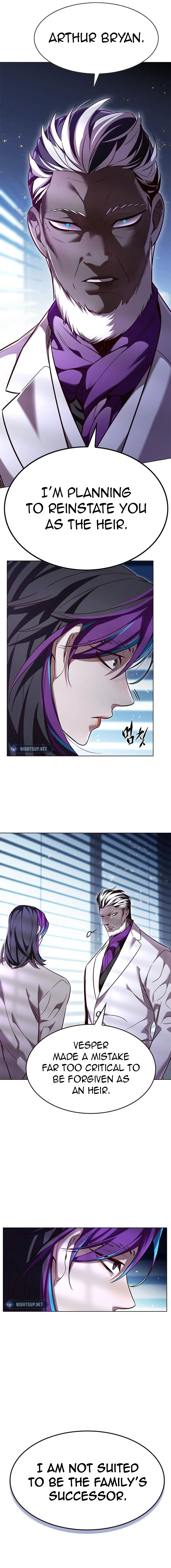 Page 3 of Chapter 341