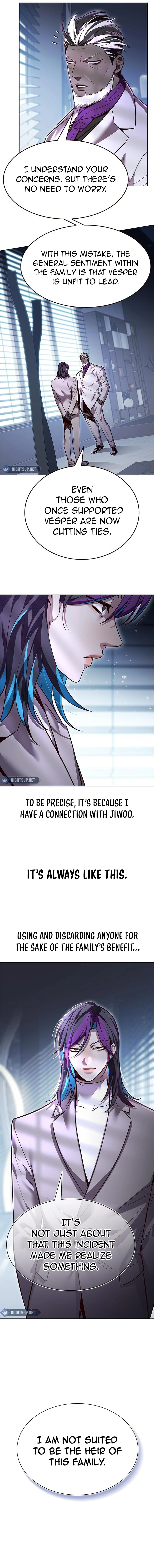 Page 4 of Chapter 341