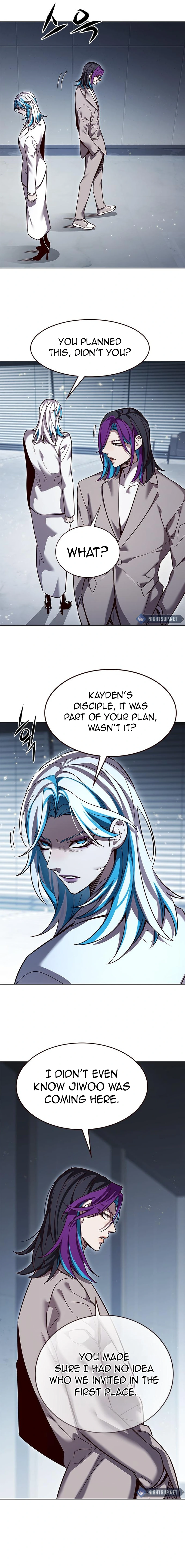 Page 6 of Chapter 341