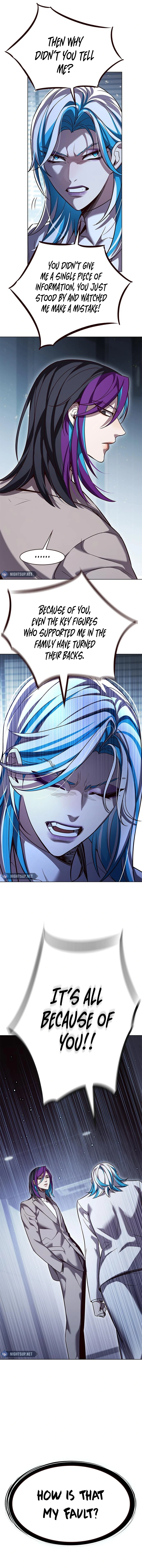 Page 7 of Chapter 341